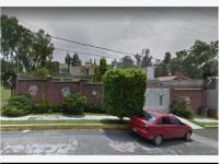 Casa en venta en Bosques del Lago, Cuautitlán Izcalli — foto 2 de 13