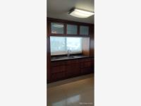 Departamento en venta en Ex-Hacienda Cortijo de San Martinito, San Andrés Cholula — foto 2 de 17