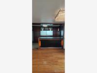 Departamento en venta en Ex-Hacienda Cortijo de San Martinito, San Andrés Cholula — foto 3 de 17