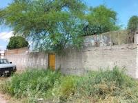 Terreno en venta en Villa de Guadalupe, Lerdo — foto 2 de 12
