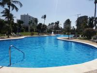 Departamento en venta en Playa Diamante, Acapulco de Juárez — foto 2 de 10