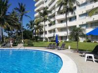 Departamento en venta en Playa Diamante, Acapulco de Juárez — foto 3 de 10