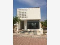 Casa en venta en Ciudad Maderas, El Marqués — foto 2 de 16