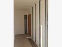 Casa en venta en Ciudad Maderas, El Marqués — foto 3 de 16
