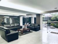 Departamento en venta en Carola, Álvaro Obregón — foto 2 de 42