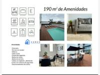 Departamento en venta en Reforma, Veracruz — foto 2 de 3