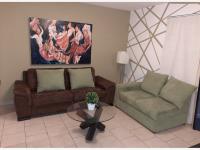 Departamento en renta en Residencial Senderos, Torreón — foto 3 de 10