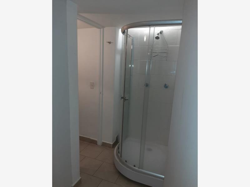 Vista 5 de Departamento en Renta en Residencial Senderos, Torreón, Coahuila de Zaragoza