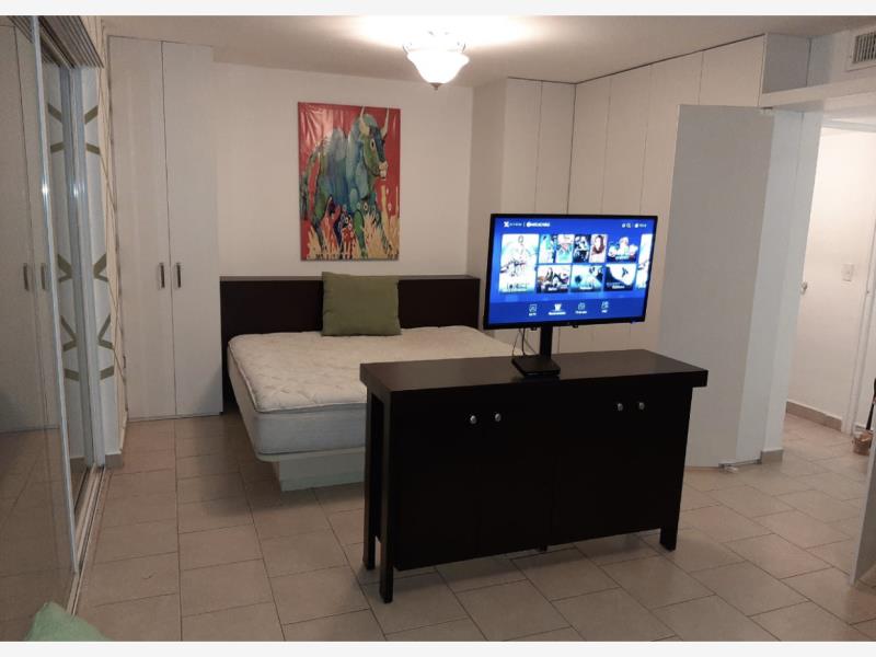 Departamento en renta en Residencial Senderos, Torreón — foto 1 de 10
