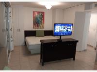 Departamento en renta en Residencial Senderos, Torreón, Coahuila de Zaragoza