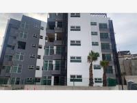 Departamento en venta en El Rubi, Tijuana — foto 3 de 18