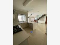 Casa en renta en Punta Tiburón, Residencial, Marina y Golf, Alvarado — foto 2 de 6