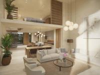 Casa en venta en Aldea Zama, Tulum — foto 2 de 12