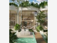 Casa en venta en Aldea Zama, Tulum — foto 3 de 12