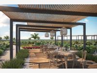 Casa en venta en Aldea Zama, Tulum — foto 3 de 12