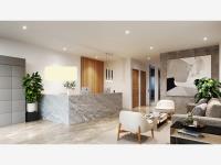 Departamento en venta en Arcos Vallarta, Guadalajara — foto 3 de 7