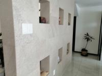 Casa en renta en Nueva Chapultepec, Morelia — foto 2 de 34