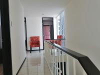 Casa en renta en Nueva Chapultepec, Morelia — foto 3 de 34