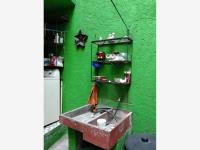 Casa en venta en Villa Universidad, Morelia — foto 2 de 9