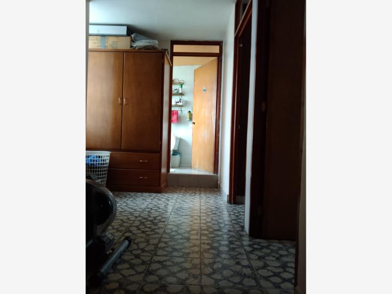 Casa en venta en Villa Universidad, Morelia — foto 1 de 9
