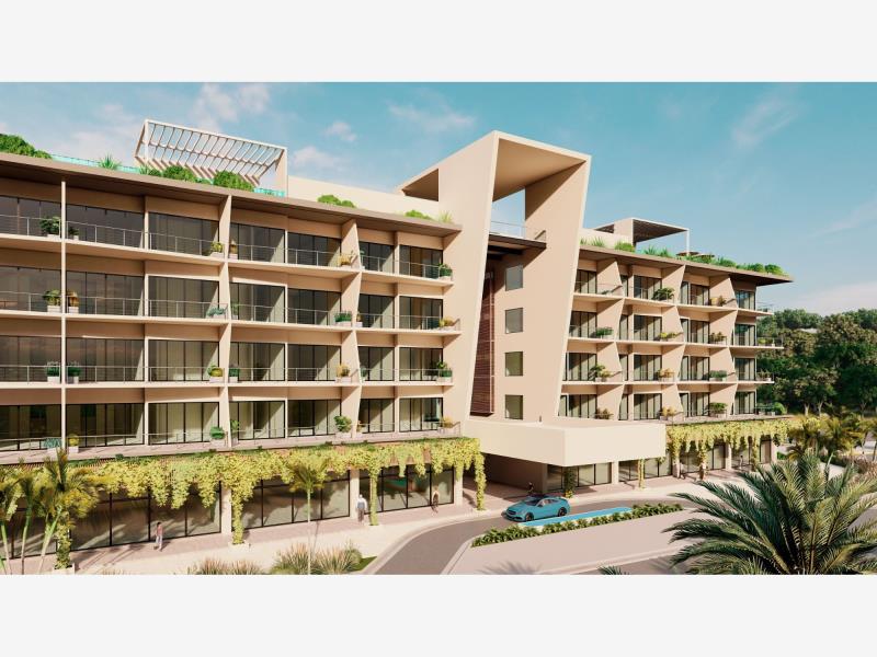 Local en venta en Chahue, Santa María Huatulco — foto 1 de 17