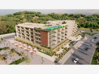 Local en venta en Chahue, Santa María Huatulco — foto 2 de 17