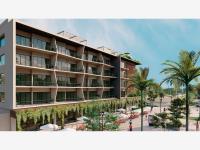 Local en venta en Chahue, Santa María Huatulco — foto 3 de 17