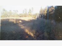 Terreno en venta en Loma de la Cruz, El Marqués — foto 2 de 6