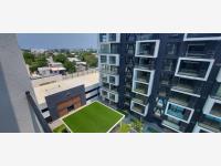 Departamento en venta en Ricardo Flores Magon, Boca del Río — foto 2 de 37