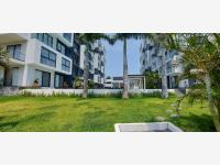 Departamento en venta en Ricardo Flores Magon, Boca del Río — foto 3 de 37