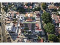 Departamento en venta en Moderna, Guadalajara — foto 3 de 8