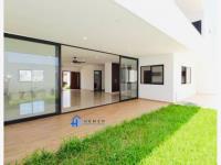 Casa en venta en Las Palmas, Medellín de Bravo — foto 2 de 5