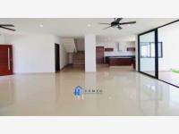 Casa en venta en Las Palmas, Medellín de Bravo — foto 3 de 5