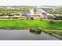 Terreno en venta en Zibatá, El Marqués — foto 2 de 7