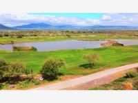 Terreno en venta en Zibatá, El Marqués — foto 3 de 7