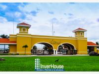 Casa en venta en El Dorado Residencial, Boca del Río — foto 2 de 27