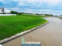 Casa en venta en El Dorado Residencial, Boca del Río — foto 3 de 27