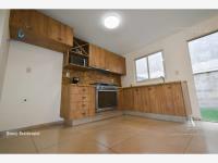 Casa en venta en Privanza los Naranjos, León — foto 2 de 28