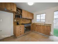 Casa en venta en Privanza los Naranjos, León — foto 3 de 28