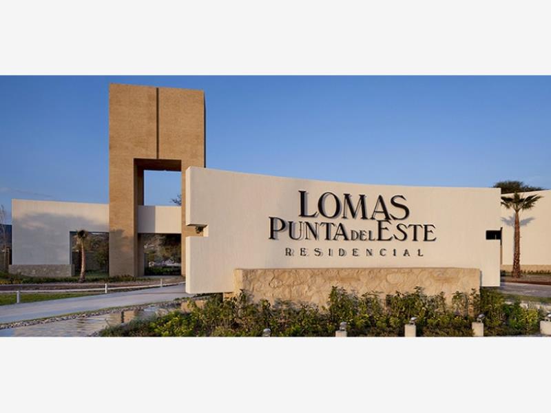 Casa en venta en Residencial Punta del Este, León