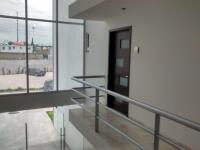 Departamento en venta en La Carcaña, San Pedro Cholula — foto 2 de 15