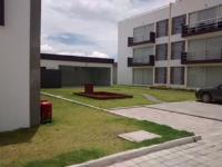 Departamento en venta en La Carcaña, San Pedro Cholula — foto 3 de 15