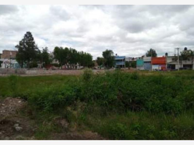 Bodega en venta en Lomas de la Piscina, León
