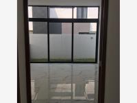 Casa en venta en Punta Tiburón, Residencial, Marina y Golf, Alvarado — foto 3 de 14