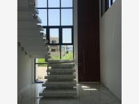 Casa en venta en Punta Tiburón, Residencial, Marina y Golf, Alvarado — foto 2 de 14