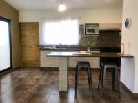 Departamento en renta en Villas de Irapuato, Irapuato — foto 3 de 10