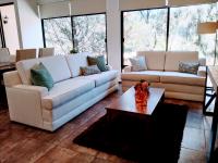 Departamento en renta en Villas de Irapuato, Irapuato — foto 2 de 10