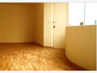 Departamento en venta en Insurgentes Cuicuilco, Coyoacán — foto 3 de 10