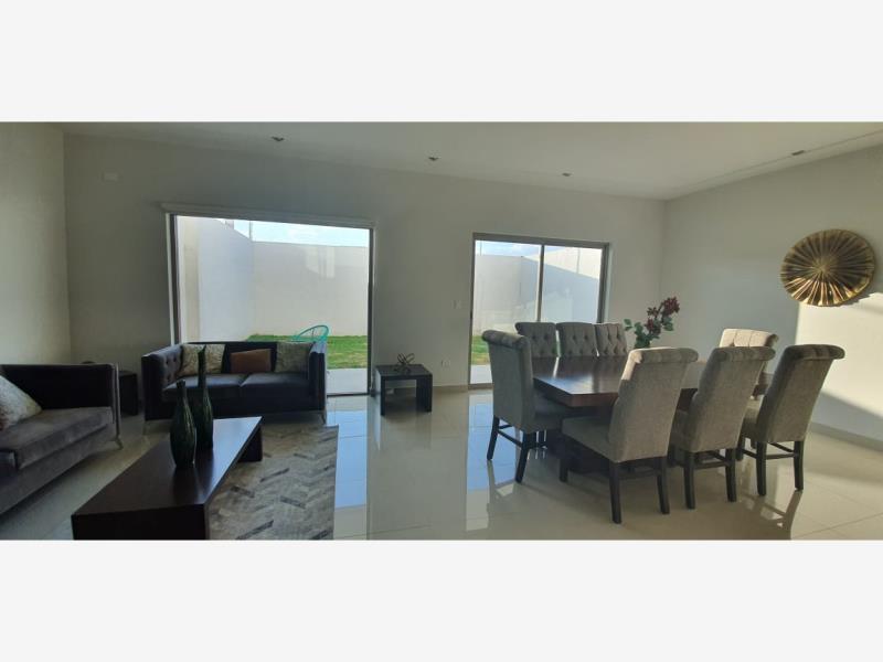 Casa en Venta en Los Viñedos, Torreón, Coahuila de Zaragoza