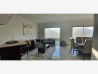Casa en venta en Los Viñedos, Torreón — foto 2 de 18